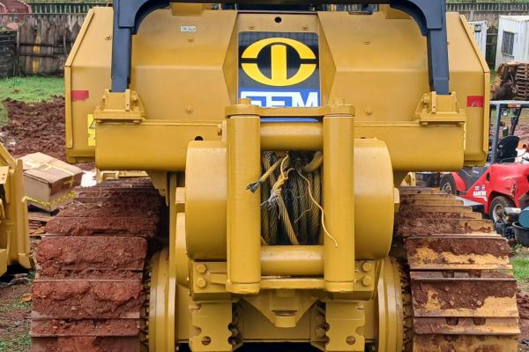 SEM<sup>™</sup> SEM822D FO