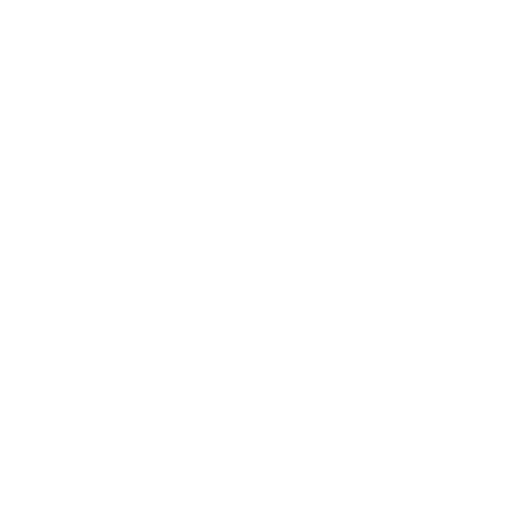 Connecting your equipment to VisionLink