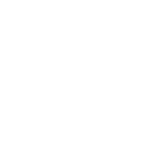 Proactive maintenance