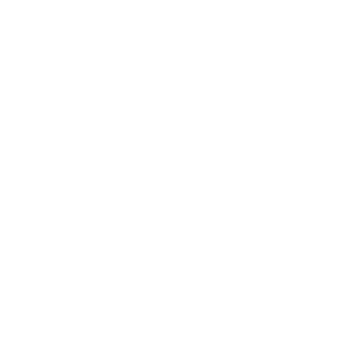 Ordering parts online