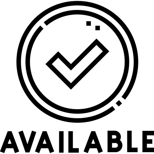 Availability of genuine Cat parts