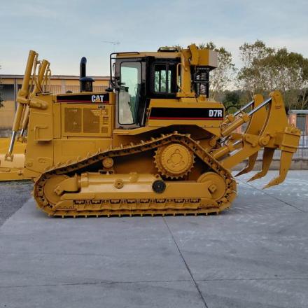 D7G