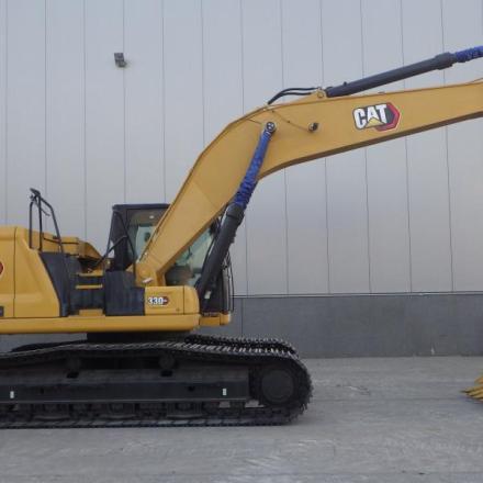 330GC-07C