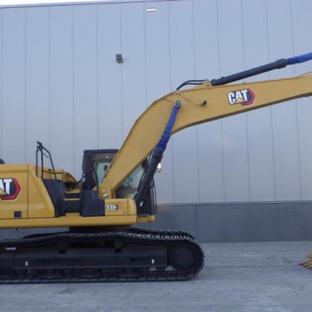 330GC-07C