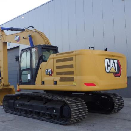 330GC-07C