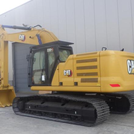 330GC-07C