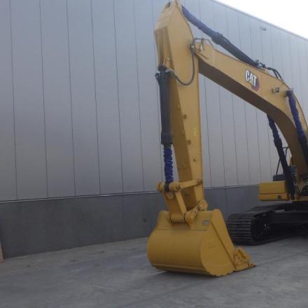330GC-07C