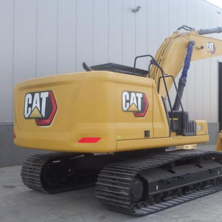 330GC-07C