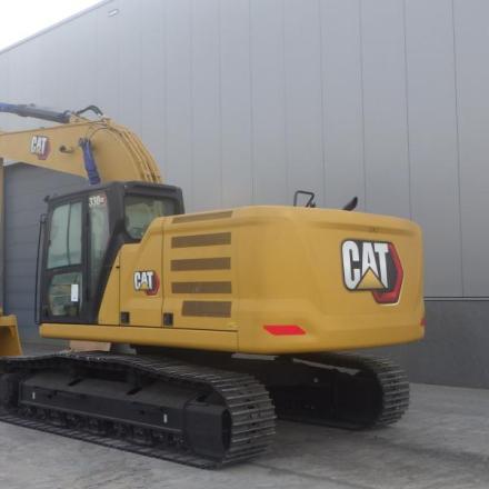 330GC-07C