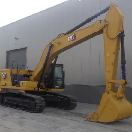 330GC-07C