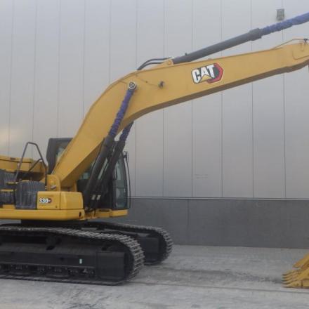 330GC-07C