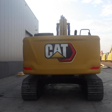 330GC-07C
